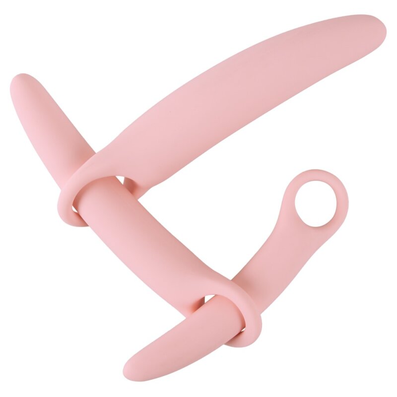 Vaginal Trainers
