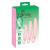 Vaginal Trainers