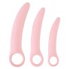 Vaginal Trainers