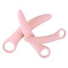 Vaginal Trainers