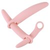 Vaginal Trainers
