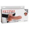 Fetish Fantasy 7Zoll Hollow