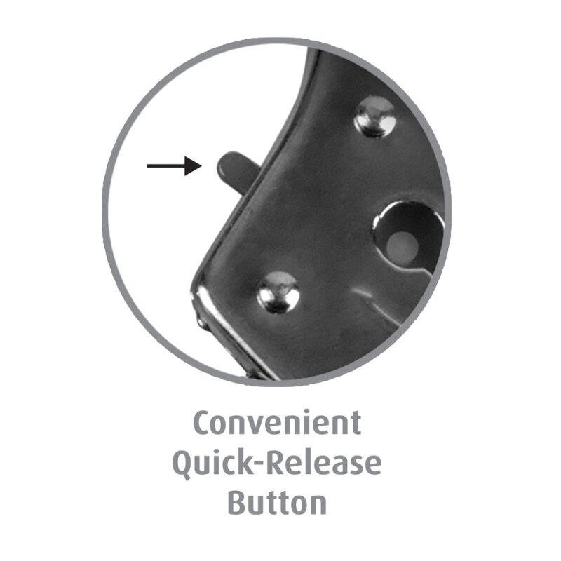 Beginners Metal Cuffs