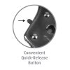 Beginners Metal Cuffs