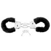 FFS BeginnerS Fury Cuffs