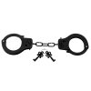 Designer Cuffs