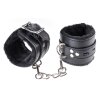 Cumfy Cuffs