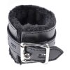 Cumfy Cuffs