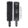 Cumfy Cuffs