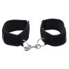 First-Timers Cuffs