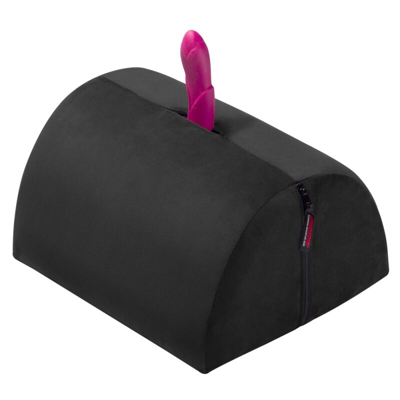 BonBon