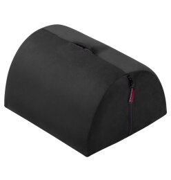 BonBon Black