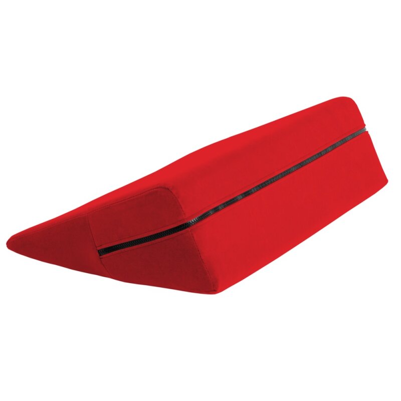 Wedge
