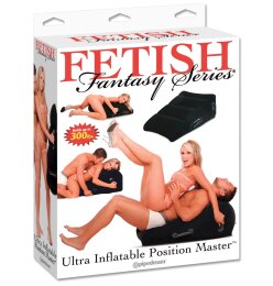 FFS Ultra Position Master