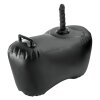 Body Dock Inflatable Love Seat