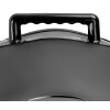 Body Dock Inflatable Love Seat