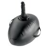 FFS Body Dock Infl. Love Ball