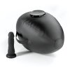 FFS Body Dock Infl. Love Ball