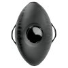 FFS Body Dock Infl. Love Ball