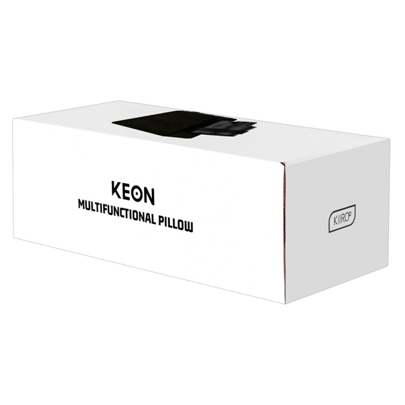KEON Multifunctional Pillow