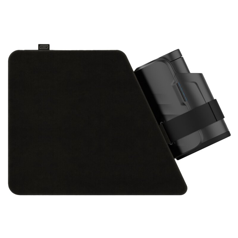 KEON Multifunctional Pillow