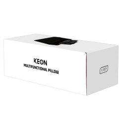 Keon Multifunctional Pillow
