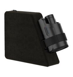 Keon Multifunctional Pillow