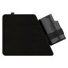 KEON Multifunctional Pillow