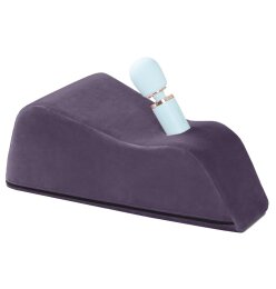 Wanda Toy Mount Plum