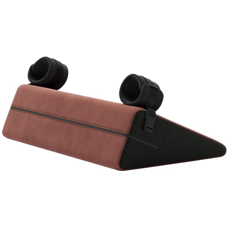 Bondage Wedge