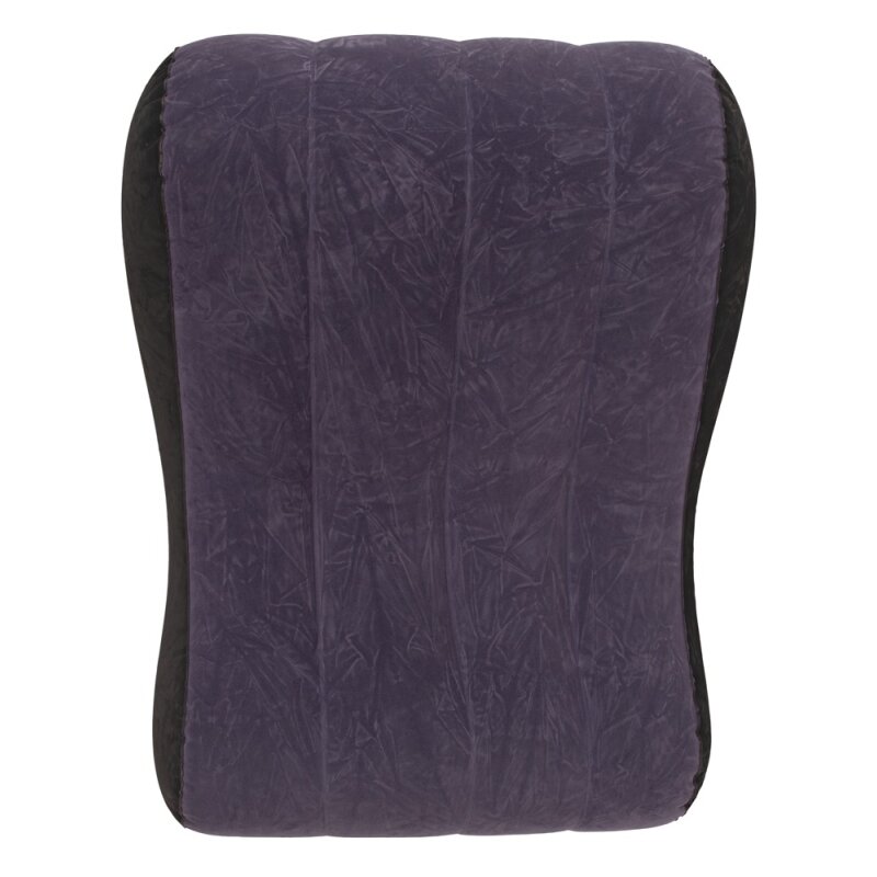 Velvety Love Pillow