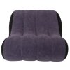 Velvety Love Pillow