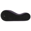 Velvety Love Pillow