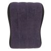 Velvety Love Pillow