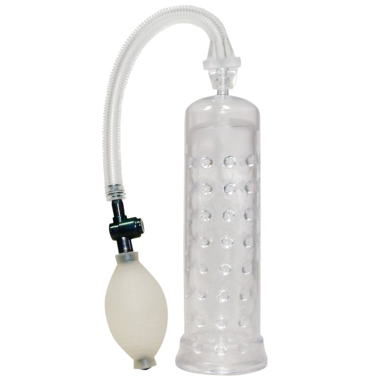 Penis Pump