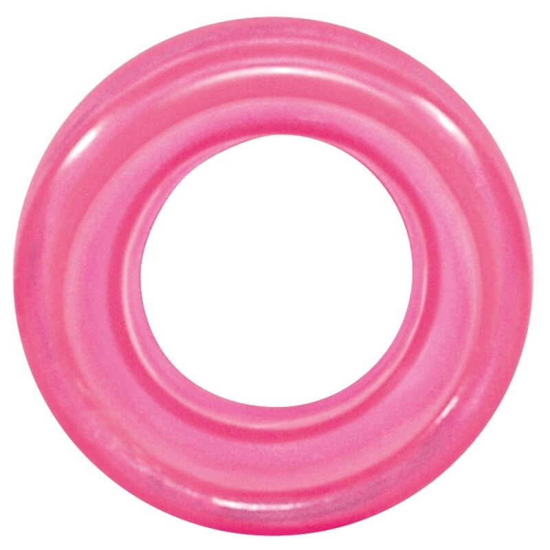 Penis Pump Mr. Big