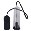 Automatic Power Penispump