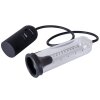 Automatic Power Penispump