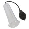 MrBoner Starters Power Pump