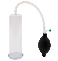 PP003 Penispumpe L