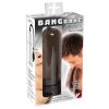 Bang Bang Penispumpe Schwarz