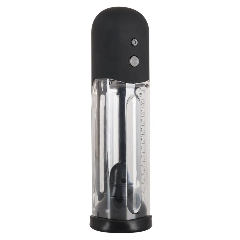 Automtic Penis Pump