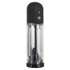 Automtic Penis Pump