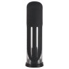 Automtic Penis Pump