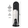 Automtic Penis Pump