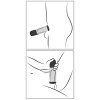 Automtic Penis Pump