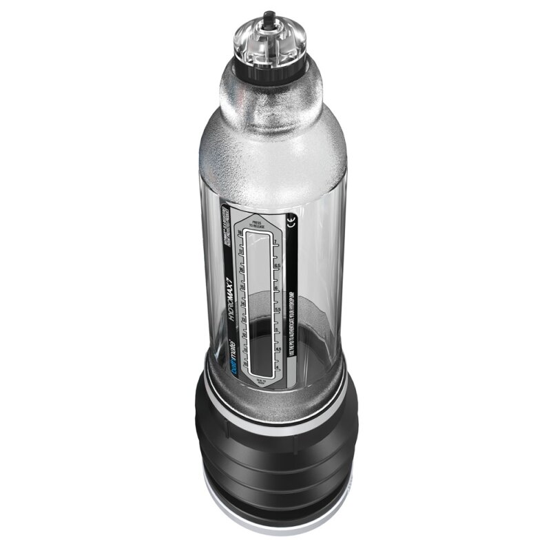 Bathmate Hydromax7