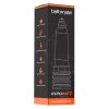 Bathmate Hydromax7