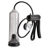 Pro-Gauge Power Pump