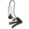 Pro-Gauge Power Pump